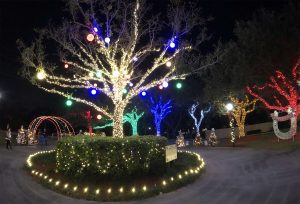 Holiday Celebrations in Wisconsin